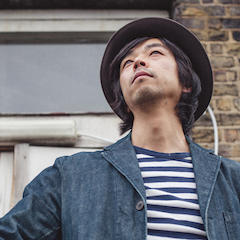 Tatsuya Ono