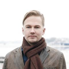 Petri Kero