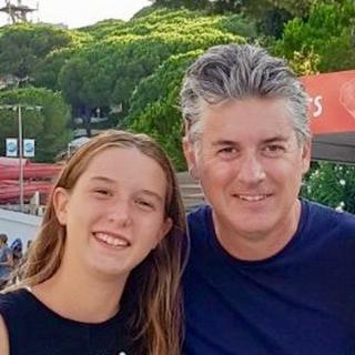 Xavier Noria