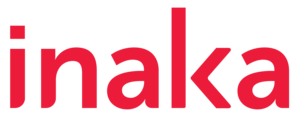 Inaka