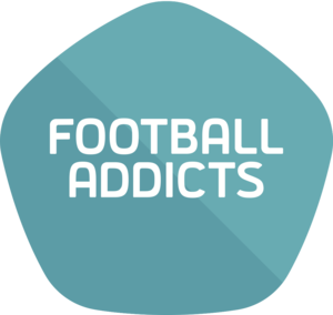 Football Addicts