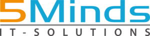 5Minds IT-Solutions