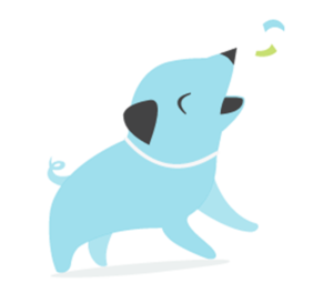 Piñata Software