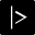 IconElixirConfSmall