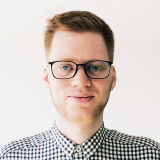 Philipp Schmieder