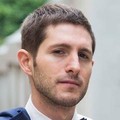 Szymon Mentel