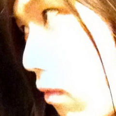 Evadne Wu  