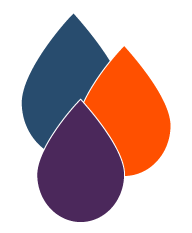 elixirlogo