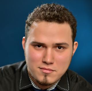 Raphael Costa