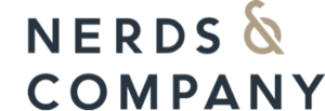 user@example.com