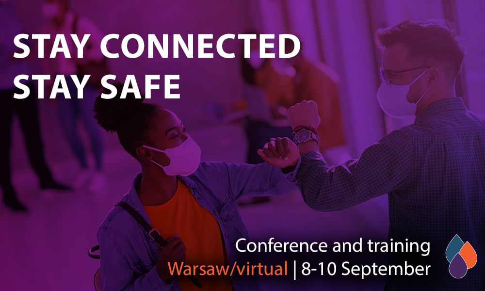 hybrid-conference