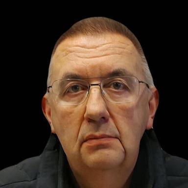 Paul Valckenaers