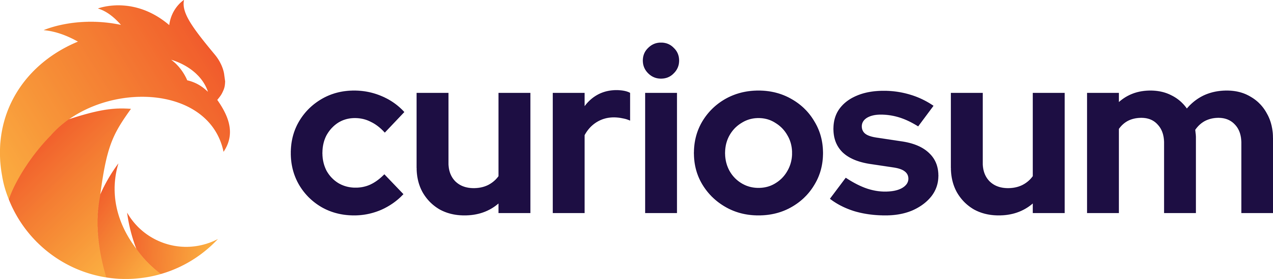 Curiosum